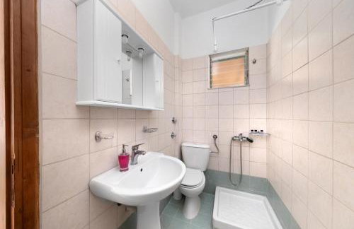 Vergonis Studios - Photo 58