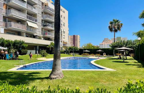 Marinao Apartment - Foto 9