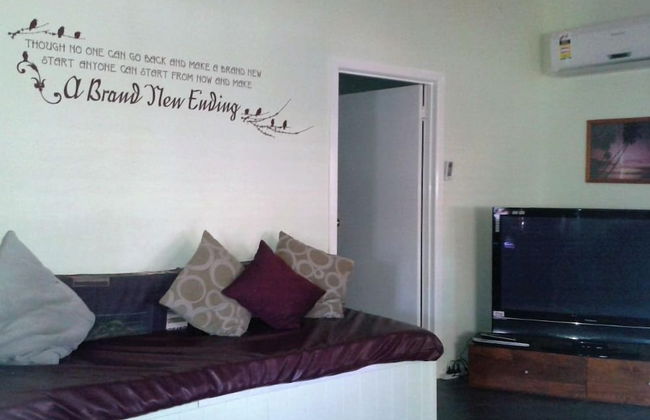 Tara Spa Apartments - Foto 25