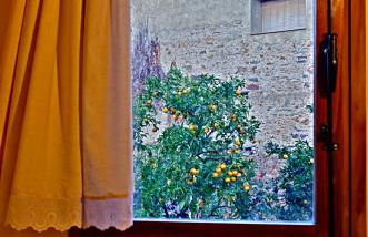 Los Balcones del Río - Foto 12