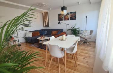 TARNO Lake Apartment - Foto 28