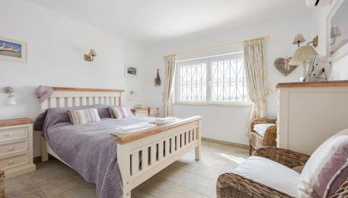 Luxury 2 Bedroom Villa on Quinta da Saudade - Foto 5