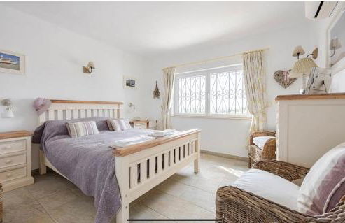 Luxury 2 Bedroom Villa on Quinta da Saudade - Foto 5