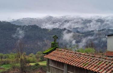 VillaGarcia-Casa da Peneira - Foto 26