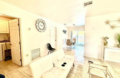 Better Experience Property - Foto 33