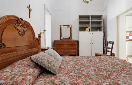 La Torre Antica Dimora - Foto 16