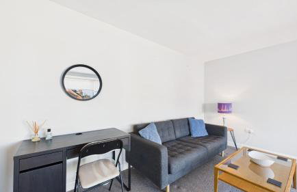 30 Union Road - Foto 10