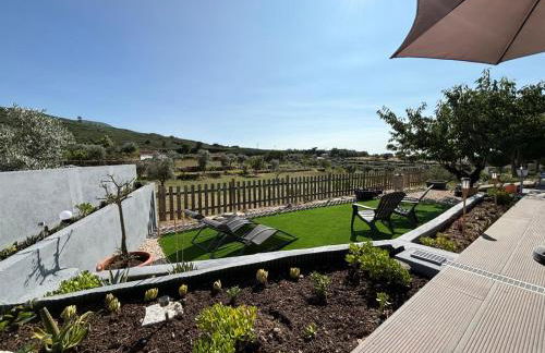 Quinta Santo Antonio - Foto 15