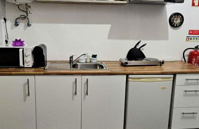 AL - Studio to Travelers - Photo 6