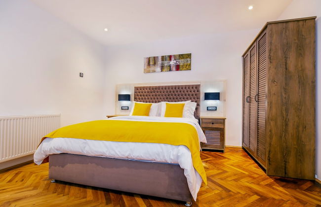 ELK Studios - Foto 26