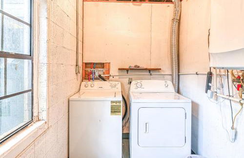 SML Ski School - Photo 36