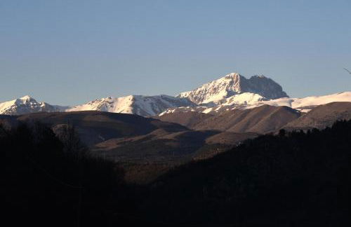 Palazzo Camelot, 19 Via Nazionale - Foto 8