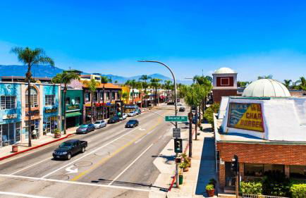 2Bedroom home for your comfort and relaxation - Foto 19