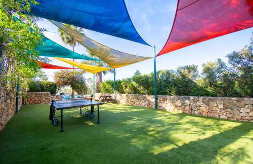 42 Presa do Moura - Elegant 2-Bedroom Townhouse - Foto 42