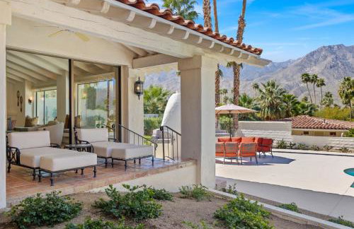 Bella Vista Estate - Foto 63