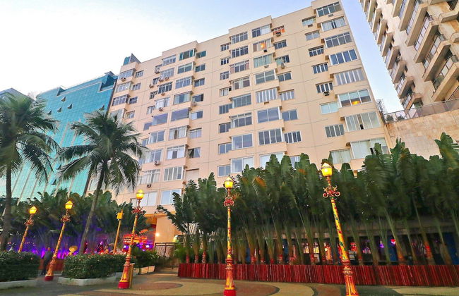 Rio Spot D047 - Foto 40