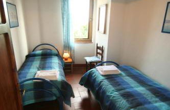 Fattoria Gambaro di Petrognano - Photo 104