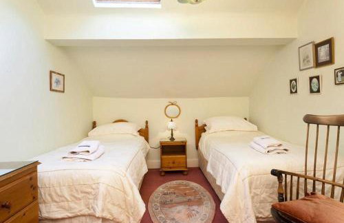 Gilpin View - Photo 7