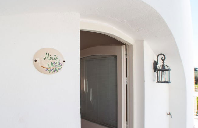 Masseria Bufolaria - Foto 6