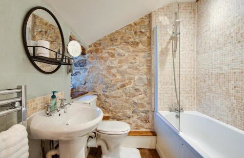 2 Bed in Middleton-by-Youlgrave oc-dchol7 - Photo 13