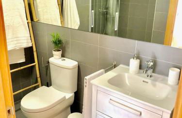 The Cliffs - Sunset Village Beach 1A - Foto 14