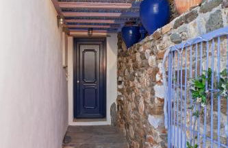 Castria studios - Foto 41