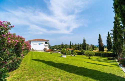 Haus Eleonas - Foto 37