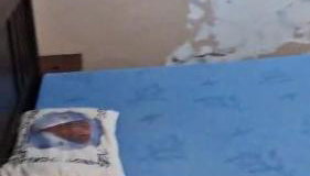 Casa para alugar Agrishow 2025 - Foto 4