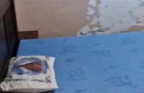 Casa para alugar Agrishow 2025 - Foto 4