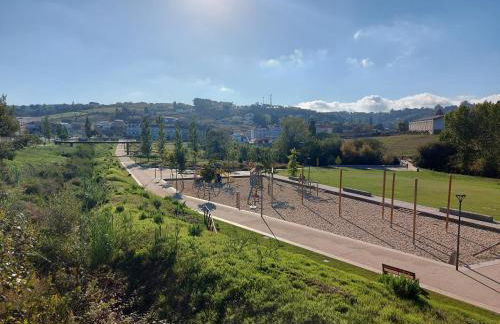 Casa Botanica - Foto 39