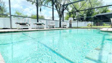 Clermont Vacation Homes by DWS Vacation - Foto 5