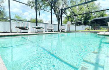 Clermont Vacation Homes by DWS Vacation - Foto 5