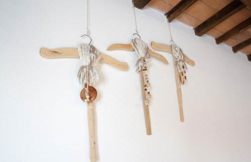 Casa Velia - Foto 77