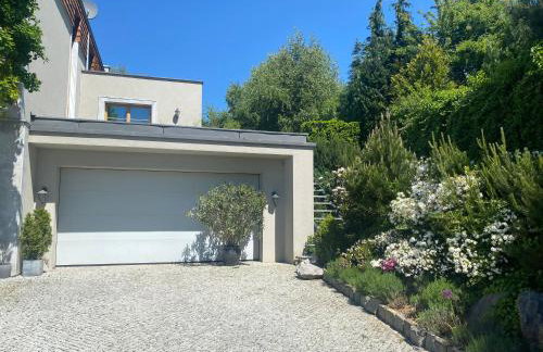 Kraków Green Hill Luxury Apartment - Foto 4