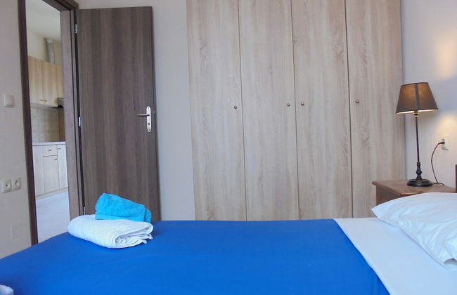 Yannis Residences - Foto 10