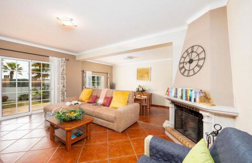 Villa Amendoeira - Foto 13