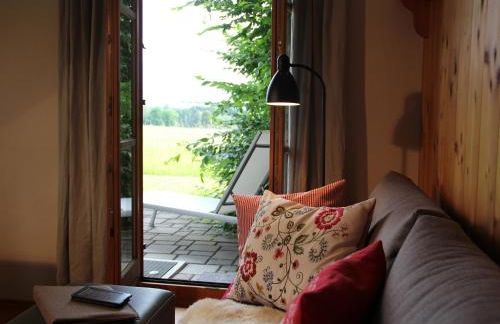 Seeleitenhof - Foto 12