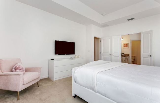 Bella Vida Resort - Foto 3