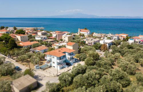 Second Home - Foto 29