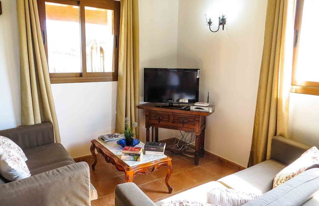 Finca Damian - Foto 8