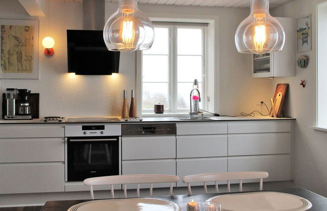 "Uschi" - 15m from the sea - Foto 13