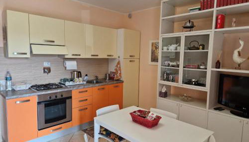 La casina sul lago - Foto 4