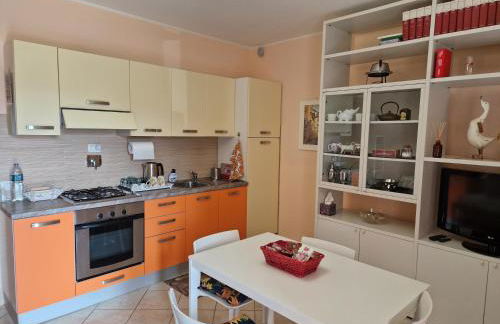 La casina sul lago - Foto 4