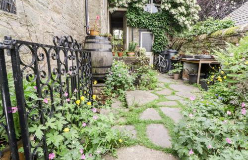 Garden View - Foto 27