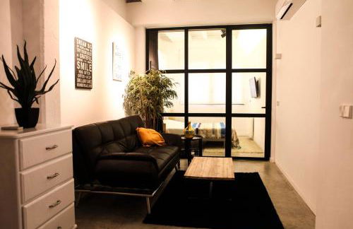 Apartment Triador - Photo 6