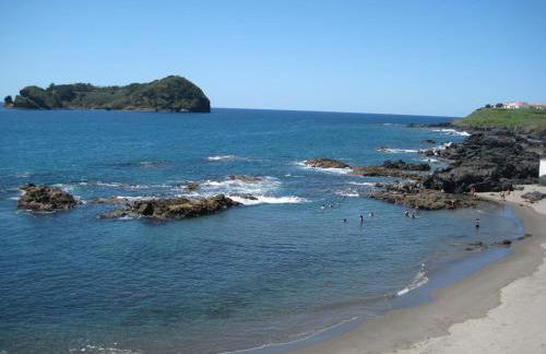 CASA DAS TAIPAS - Photo 15