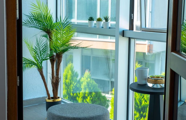 12 Rooms Boutique Hotel - Foto 9