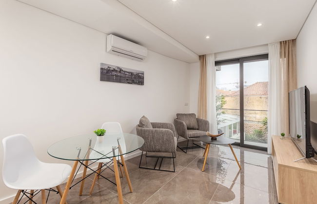 Nell&And&Jess - Foto 7