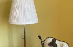 Das Blaue Haus - jetzt mit Sauna - Foto 7