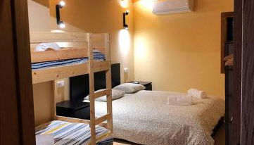 Casa do Henrique - Foto 3